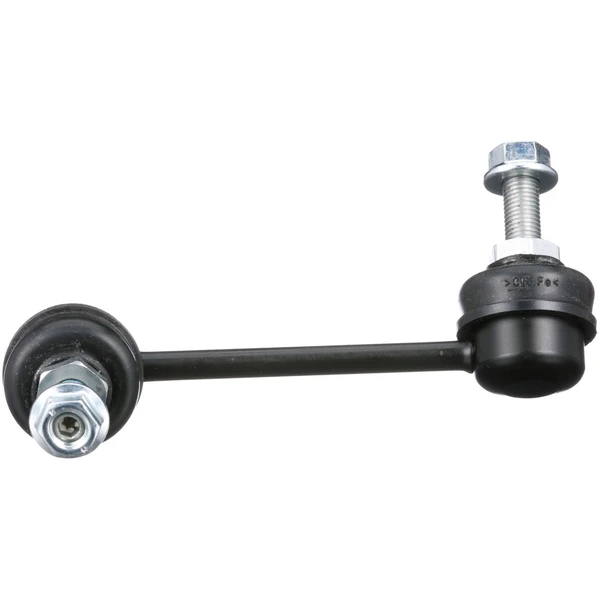 Suspension Stabilizer Bar Link - Delphi TC5613