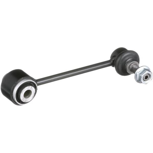 Suspension Stabilizer Bar Link - Delphi TC5624