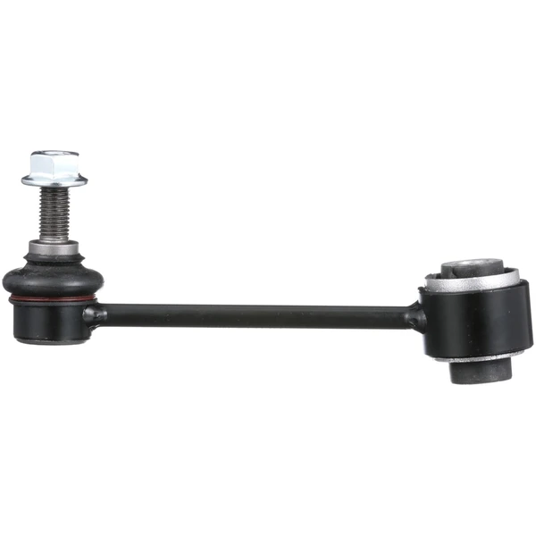 Suspension Stabilizer Bar Link - Delphi TC5624