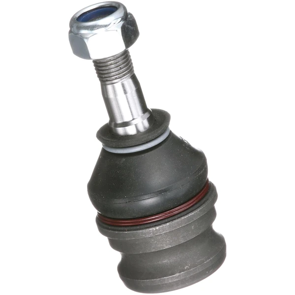 Ball Joint - Front Lower - Delphi TC5625