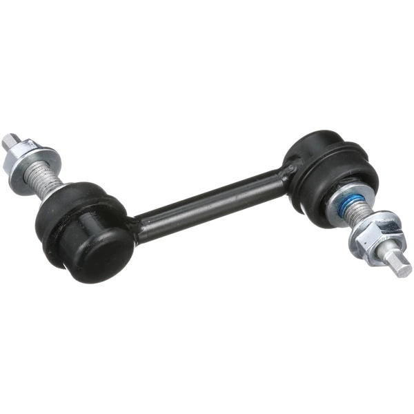 Suspension Stabilizer Bar Link - Delphi TC5626