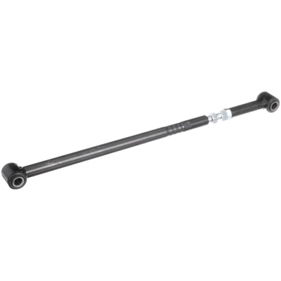 Control Arm - Rear Lower Rearward - Delphi TC5627