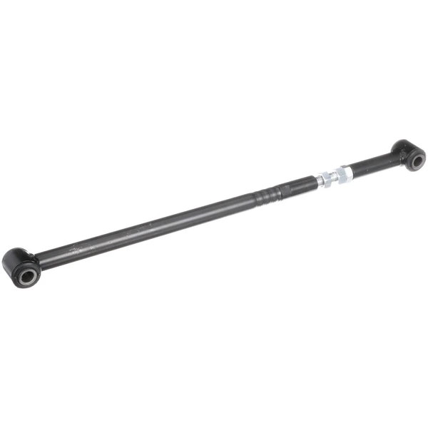 Control Arm - Rear Lower Rearward - Delphi TC5627