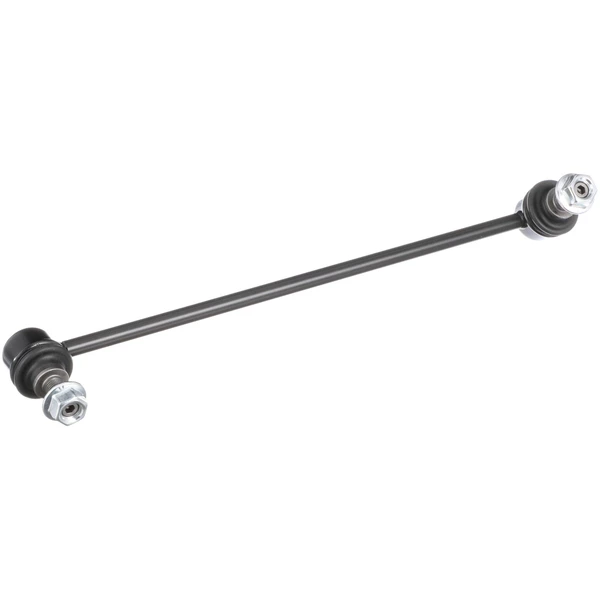 Suspension Stabilizer Bar Link - Delphi TC5628