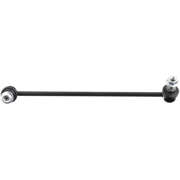 Suspension Stabilizer Bar Link - Delphi TC5628