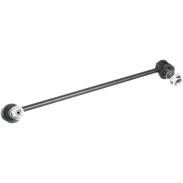 Suspension Stabilizer Bar Link - Delphi TC5629