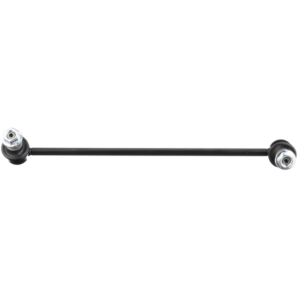 Suspension Stabilizer Bar Link - Delphi TC5629