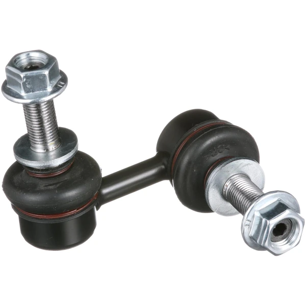 Suspension Stabilizer Bar Link - Delphi TC5621
