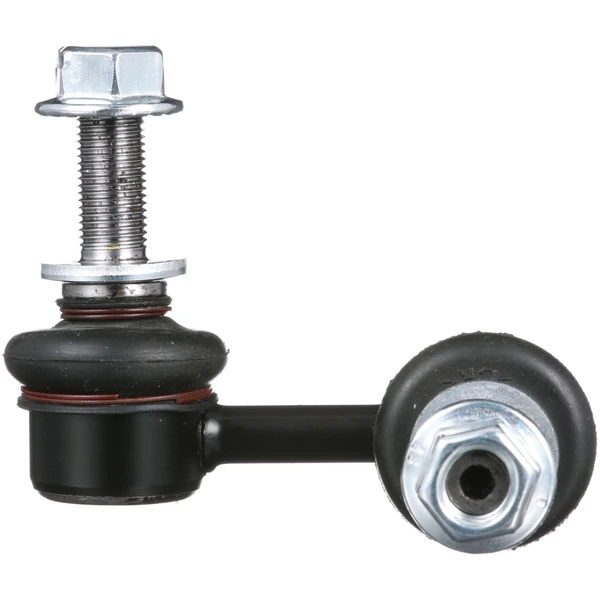 Suspension Stabilizer Bar Link - Delphi TC5621