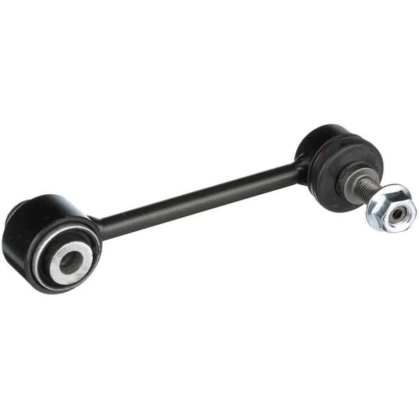 Suspension Stabilizer Bar Link - Delphi TC5622