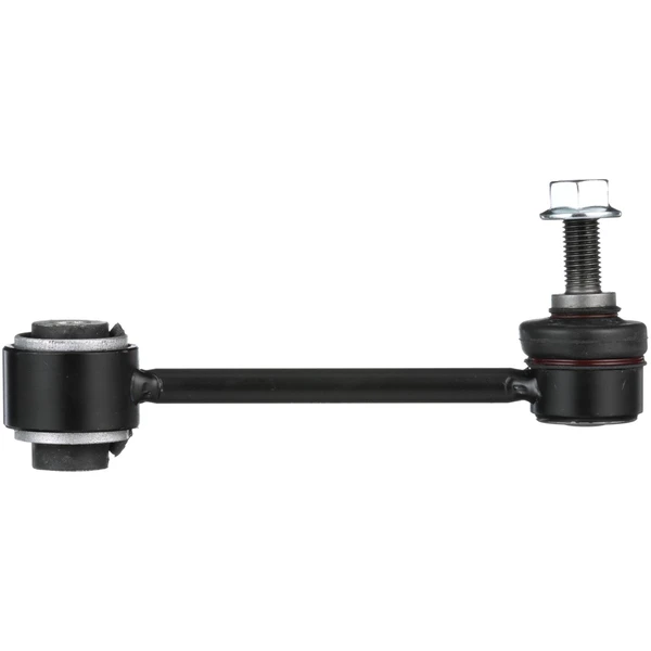 Suspension Stabilizer Bar Link - Delphi TC5622
