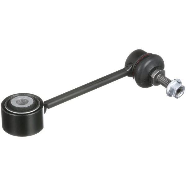 Suspension Stabilizer Bar Link - Delphi TC5623