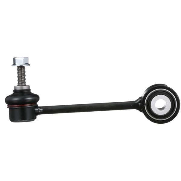 Suspension Stabilizer Bar Link - Delphi TC5623