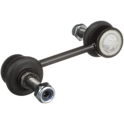 Suspension Stabilizer Bar Link - Delphi TC5634