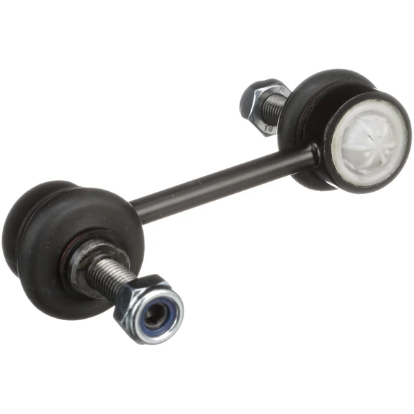 Suspension Stabilizer Bar Link - Delphi TC5634
