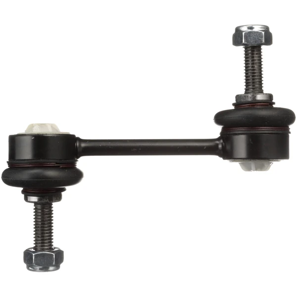 Suspension Stabilizer Bar Link - Delphi TC5634