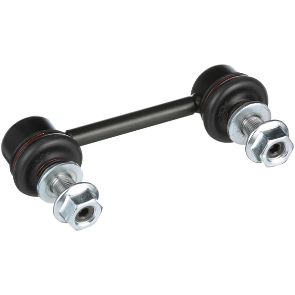Suspension Stabilizer Bar Link - Delphi TC5635