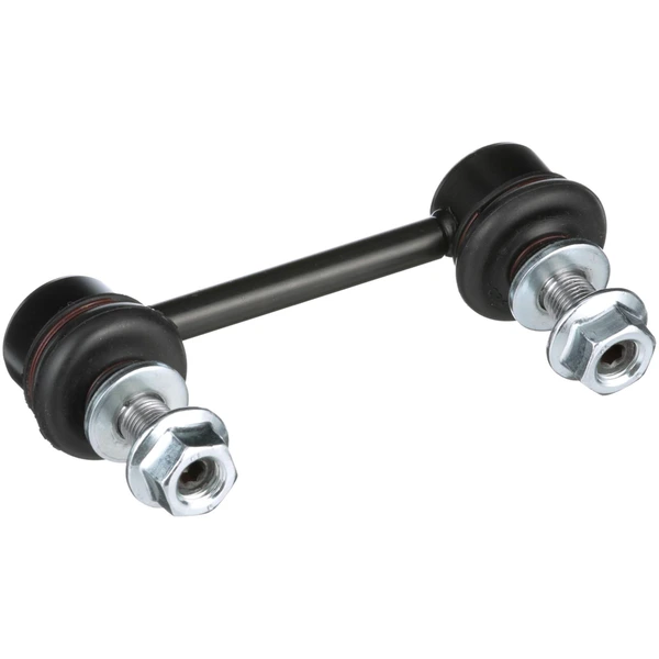 Suspension Stabilizer Bar Link - Delphi TC5636