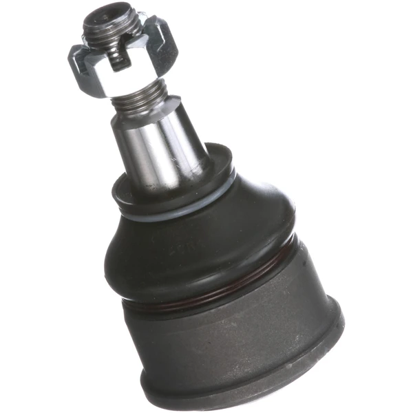 Ball Joint - Front Lower - Delphi TC5638