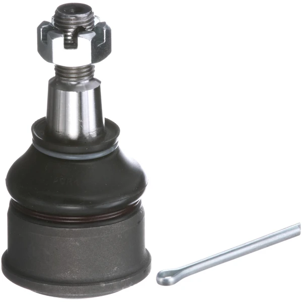 Ball Joint - Front Lower - Delphi TC5638
