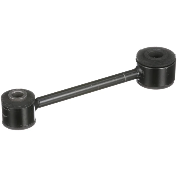 Suspension Stabilizer Bar Link - Delphi TC5645