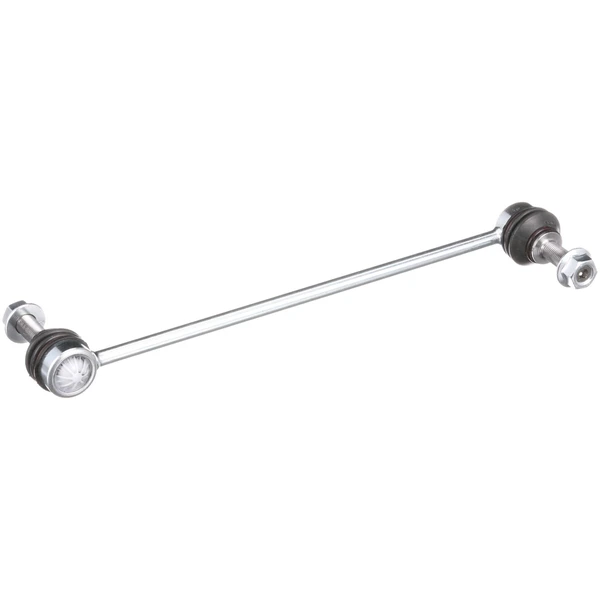Suspension Stabilizer Bar Link - Delphi TC5647