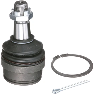 Ball Joint - Front Lower - Delphi TC5648