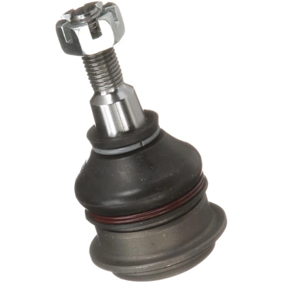 Ball Joint - Front Upper - Delphi TC5649