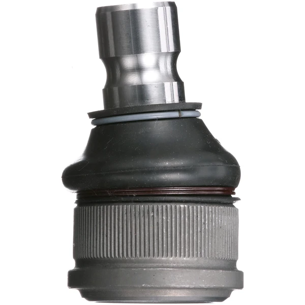 Ball Joint - Front Lower - Delphi TC5640