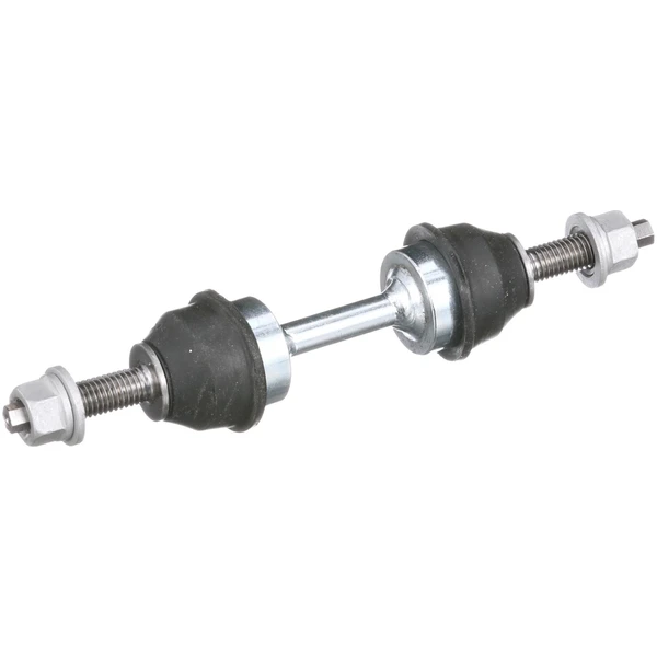 Suspension Stabilizer Bar Link - Delphi TC5641