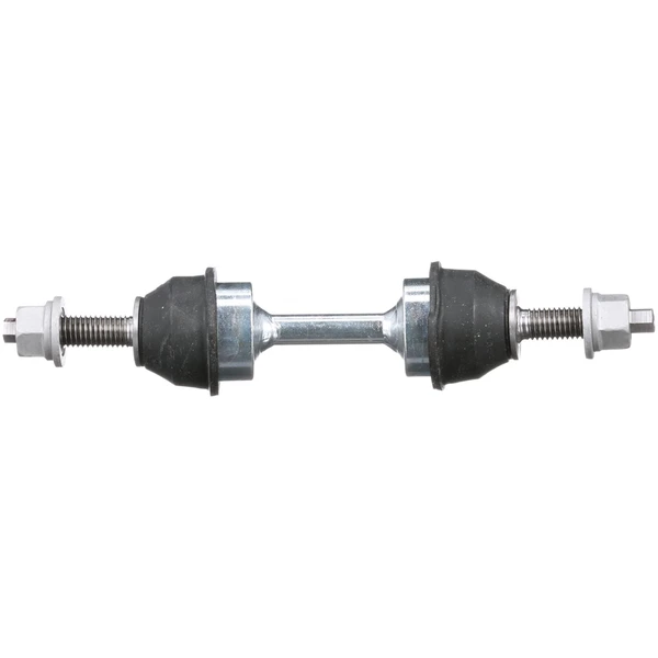 Suspension Stabilizer Bar Link - Delphi TC5641