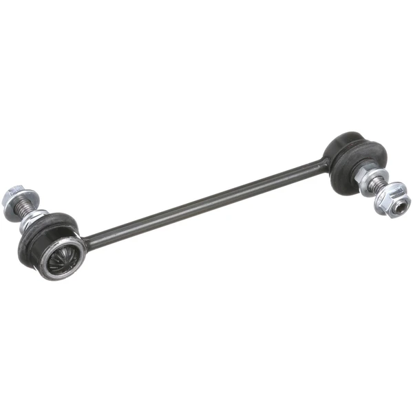 Suspension Stabilizer Bar Link - Delphi TC5642