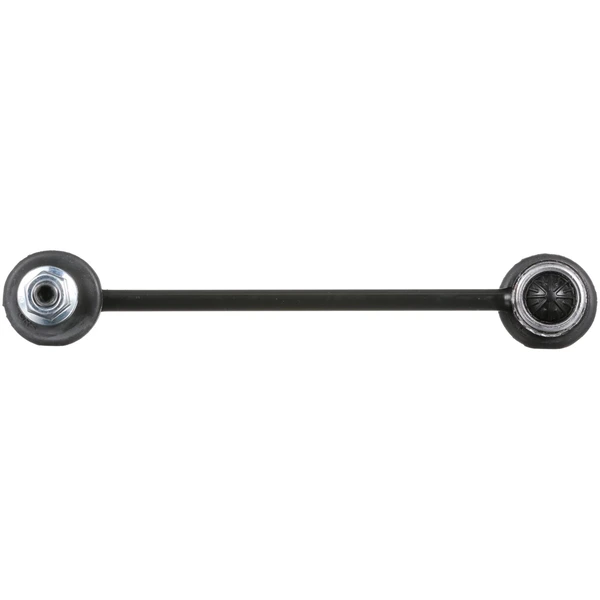 Suspension Stabilizer Bar Link - Delphi TC5642