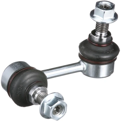 Suspension Stabilizer Bar Link - Delphi TC5643