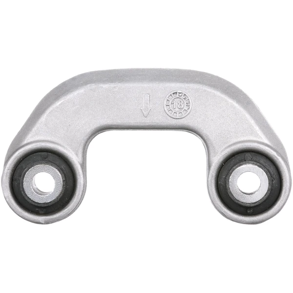 Suspension Stabilizer Bar Link - Delphi TC5654