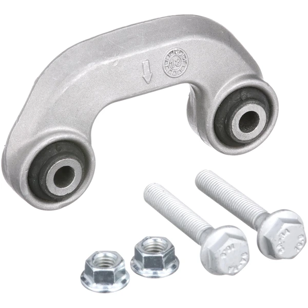 Suspension Stabilizer Bar Link - Delphi TC5654