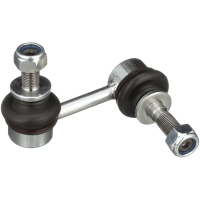 Suspension Stabilizer Bar Link - Delphi TC5656