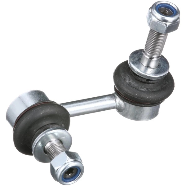 Suspension Stabilizer Bar Link - Delphi TC5657