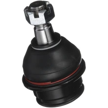 Ball Joint - Front Lower - Delphi TC5659
