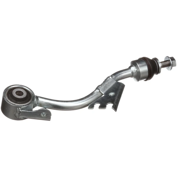 Suspension Stabilizer Bar Link - Delphi TC5651
