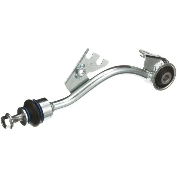 Suspension Stabilizer Bar Link - Delphi TC5652