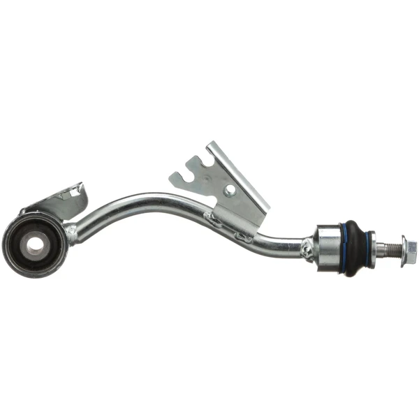 Suspension Stabilizer Bar Link - Delphi TC5652