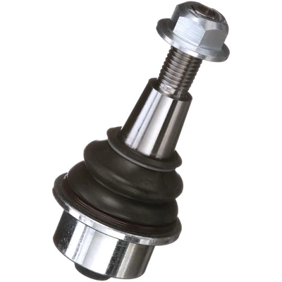 Ball Joint - Front Lower - Delphi TC5664