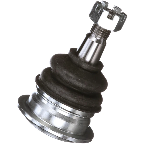 Ball Joint - Front Upper - Delphi TC5665