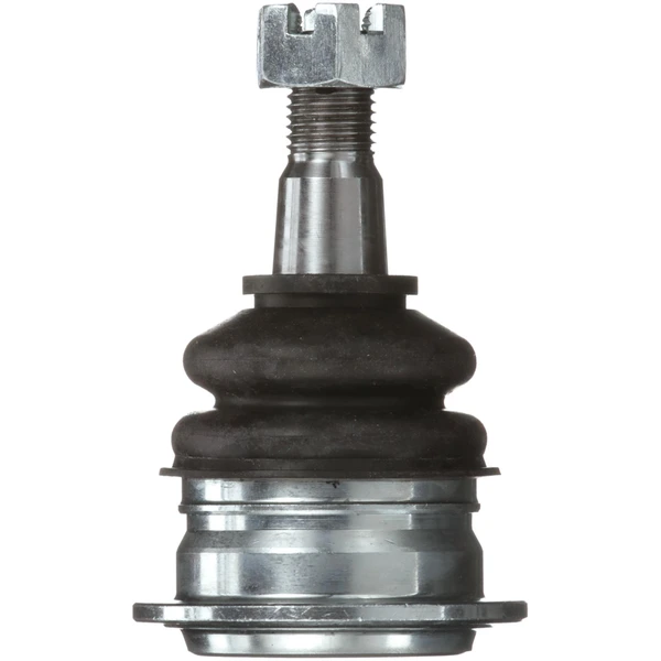 Ball Joint - Front Upper - Delphi TC5665