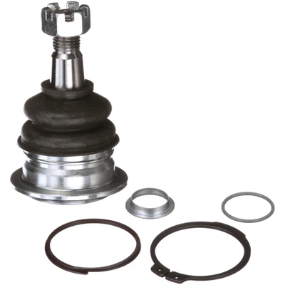 Ball Joint - Front Upper - Delphi TC5665