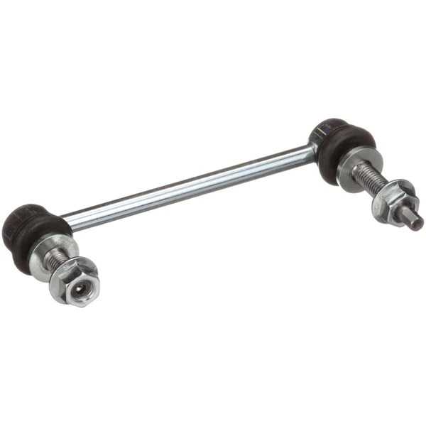 Suspension Stabilizer Bar Link - Delphi TC5667