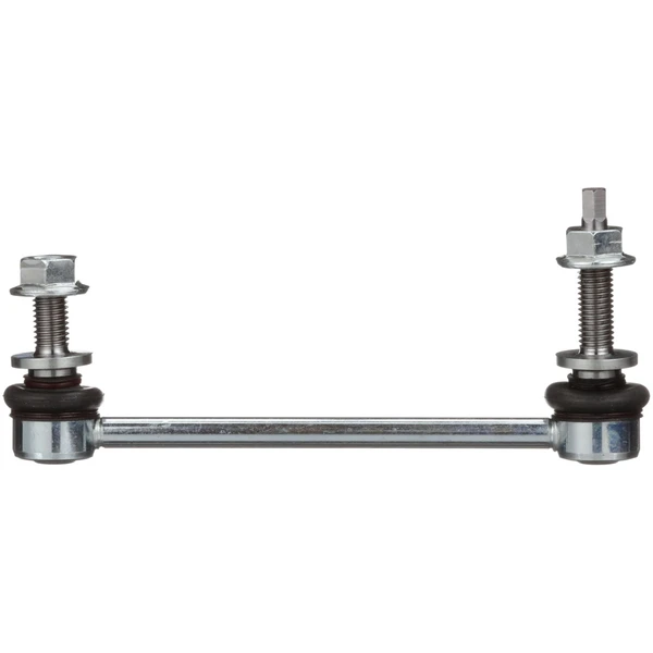 Suspension Stabilizer Bar Link - Delphi TC5667