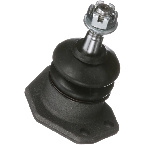 Ball Joint - Front Upper - Delphi TC5669