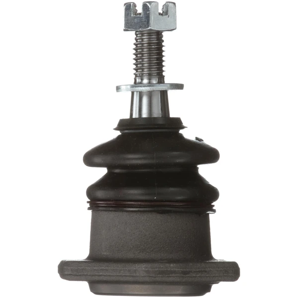Ball Joint - Front Upper - Delphi TC5669